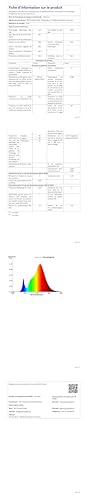 YindaLux LED Einbaustrahler 230V Dimmbar 45° Schwenkbar LED Spots 5W IP44 Deckenspots 68-80mm Lochmass 3000K/4000K/6000K Einbauspots Einbauleuchten für Badezimmer Küche Wohnzimmer Schwarz 6er Set