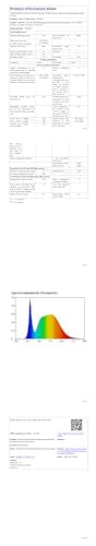 HYDONG Smart LED Einbaustrahler Flach 8W LED Spots 230V, IP44 Bad Einbauleuchten 68mm Kompatibel mit Alexa, Warmweiß & RGB Bluetooth Deckenspots Farbwechsel für Wohnzimmer Schlafzimmer Küche, 6er Set