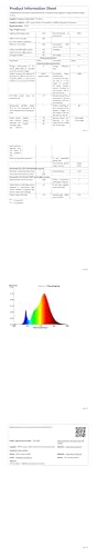 YindaLux LED Einbaustrahler 230V Dimmbar 45° Schwenkbar LED Spots 5W IP44 Deckenspots 68-80mm Lochmass 3000K/4000K/6000K Einbauspots Einbauleuchten für Badezimmer Küche Wohnzimmer Schwarz 6er Set